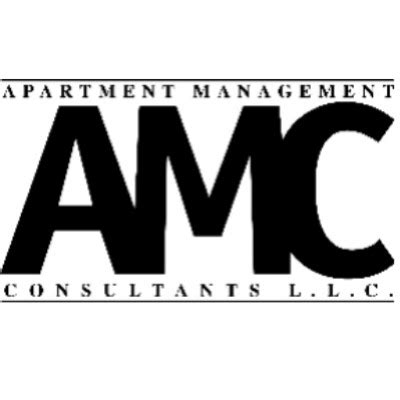 Your personal life is secondary. . Apartment management consultants